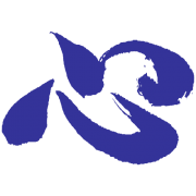 Logo Atempraxis SHA